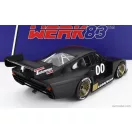 WERK83 PORSCHE 935 K4 TURBO TEAM INTERSCOPE RACING N 00 IMSA 1981 D.ONGAIS