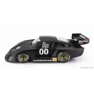 WERK83 PORSCHE 935 K4 TURBO TEAM INTERSCOPE RACING N 00 IMSA 1981 D.ONGAIS
