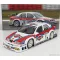 WERK83 ALFA ROMEO 155 V6 TI MARTINI RACING N 8 DTM ITC 1995 NICOLA LARINI