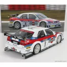 WERK83 ALFA ROMEO 155 V6 TI MARTINI RACING N 8 DTM ITC 1995 NICOLA LARINI