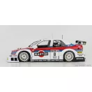 WERK83 ALFA ROMEO 155 V6 TI MARTINI RACING N 8 DTM ITC 1995 NICOLA LARINI