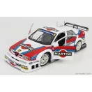 WERK83 ALFA ROMEO 155 V6 TI MARTINI RACING N 8 DTM ITC 1995 NICOLA LARINI