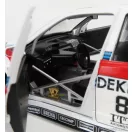WERK83 ALFA ROMEO 155 V6 TI MARTINI RACING N 8 DTM ITC 1995 NICOLA LARINI