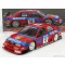 WERK83 ALFA ROMEO 155 V6 TI TEAM ALFA CORSE N 26 DTM ITC 1995 GIANCARLO FISICHELLA