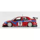 WERK83 ALFA ROMEO 155 V6 TI TEAM ALFA CORSE N 26 DTM ITC 1995 GIANCARLO FISICHELLA