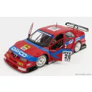 WERK83 ALFA ROMEO 155 V6 TI TEAM ALFA CORSE N 26 DTM ITC 1995 GIANCARLO FISICHELLA