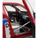 WERK83 ALFA ROMEO 155 V6 TI TEAM ALFA CORSE N 26 DTM ITC 1995 GIANCARLO FISICHELLA