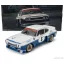 WERK83 FORD CAPRI RS 3100 N 5 ETCC ZANDVOORT 1974 DIETER GLEMSER - TOINE HEZEMANS