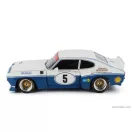 WERK83 FORD CAPRI RS 3100 N 5 ETCC ZANDVOORT 1974 DIETER GLEMSER - TOINE HEZEMANS