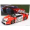 WERK83 PORSCHE 911 3.2L GT1 EVO TEAM N 17 FIA GT CHAMPIONSHIP 1997 EMMANUEL COLLARD - MAURO BALDI