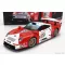 WERK83 - PORSCHE - 911 GT1 3.2L TURBO TEAM SOCIETE JB N 29 24h LE MANS 1997 A.FERTE - J.VON GARTZEN - O.THEVENIN