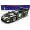 WERK83 - PORSCHE - 911 GT1 3.2L TURBO TEAM PORSCHE AG MOBIL1 N 25 PRE QUALIFYING 2nd 24h LE MANS 1996 T.BOUTSEN - H.J.STUCK - B.WOLLEK