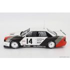WERK83 AUDI 200 QUATTRO TEAM AUDI SPORT N 14 WINNER CLEVERLAND TRANS-AM 1988 HANS JOACHIM STUCK