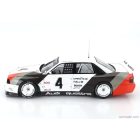 WERK83 AUDI 200 QUATTRO TEAM AUDI SPORT N 4 SIEGER ST. PETERSBURG TRANS-AM 1988 WALTER ROHRL