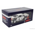 WERK83 AUDI 200 QUATTRO TEAM AUDI SPORT N 4 SIEGER ST. PETERSBURG TRANS-AM 1988 WALTER ROHRL