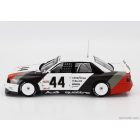 WERK83 AUDI 200 QUATTRO TEAM AUDI SPORT N 44 WINNER TRANS-AM DALLAS 1988 HURLEY HAYWOOD