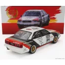 WERK83 AUDI QUATTRO V8 TEAM SCHMIDT MOTORSPORT TECHNIK N 44 WINNER DTM SEASON 1990 HANS JOACHIM STUCK