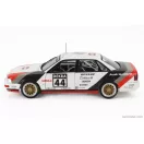 WERK83 AUDI QUATTRO V8 TEAM SCHMIDT MOTORSPORT TECHNIK N 44 WINNER DTM SEASON 1990 HANS JOACHIM STUCK