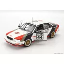 WERK83 AUDI QUATTRO V8 TEAM SCHMIDT MOTORSPORT TECHNIK N 44 WINNER DTM SEASON 1990 HANS JOACHIM STUCK