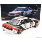 WERK83 AUDI QUATTRO V8 TEAM SCHMIDT MOTORSPORT TECHNIK N 44 WINNER DTM SEASON 1990 HANS JOACHIM STUCK
