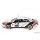 WERK83 AUDI QUATTRO V8 TEAM SCHMIDT MOTORSPORT TECHNIK N 44 WINNER DTM SEASON 1990 HANS JOACHIM STUCK