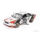 WERK83 AUDI QUATTRO V8 TEAM SCHMIDT MOTORSPORT TECHNIK N 44 WINNER DTM SEASON 1990 HANS JOACHIM STUCK