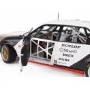 WERK83 AUDI QUATTRO V8 TEAM SCHMIDT MOTORSPORT TECHNIK N 44 WINNER DTM SEASON 1990 HANS JOACHIM STUCK