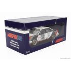 WERK83 AUDI QUATTRO V8 TEAM SCHMIDT MOTORSPORT TECHNIK N 44 WINNER DTM SEASON 1990 HANS JOACHIM STUCK