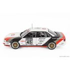 WERK83 AUDI QUATTRO V8 TEAM SCHMIDT MOTORSPORT TECHNIK N 45 DTM SEASON 1990 WALTER ROHRL