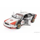 WERK83 AUDI QUATTRO V8 TEAM SCHMIDT MOTORSPORT TECHNIK N 45 DTM SEASON 1990 WALTER ROHRL