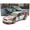 WERK83 AUDI QUATTRO V8 QUATTRO TEAM AZR N 45 CHAMPION DTM SEASON 1991 FRANK BIELA
