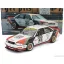 WERK83 AUDI QUATTRO V8 QUATTRO TEAM AZR N 45 CHAMPION DTM SEASON 1991 FRANK BIELA