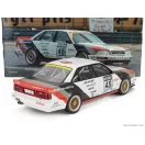 WERK83 AUDI QUATTRO V8 QUATTRO TEAM AZR N 45 CHAMPION DTM SEASON 1991 FRANK BIELA
