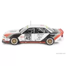 WERK83 AUDI QUATTRO V8 QUATTRO TEAM AZR N 45 CHAMPION DTM SEASON 1991 FRANK BIELA