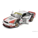 WERK83 AUDI QUATTRO V8 QUATTRO TEAM AZR N 45 CHAMPION DTM SEASON 1991 FRANK BIELA