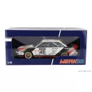 WERK83 AUDI QUATTRO V8 QUATTRO TEAM AZR N 45 CHAMPION DTM SEASON 1991 FRANK BIELA