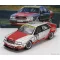 WERK83 AUDI QUATTRO V8 TEAM AZR N 1 DTM SEASON 1992 FRANK BIELA