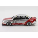 WERK83 AUDI QUATTRO V8 TEAM AZR N 1 DTM SEASON 1992 FRANK BIELA
