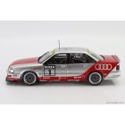 WERK83 AUDI QUATTRO V8 TEAM AZR N 1 DTM SEASON 1992 FRANK BIELA