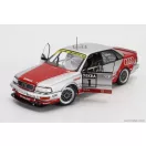 WERK83 AUDI QUATTRO V8 TEAM AZR N 1 DTM SEASON 1992 FRANK BIELA