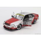 WERK83 AUDI QUATTRO V8 TEAM AZR N 1 DTM SEASON 1992 FRANK BIELA