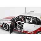 WERK83 AUDI QUATTRO V8 TEAM AZR N 1 DTM SEASON 1992 FRANK BIELA
