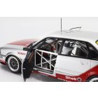 WERK83 AUDI QUATTRO V8 TEAM AZR N 1 DTM SEASON 1992 FRANK BIELA