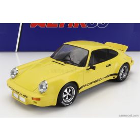 WERK83 PORSCHE 911 3.0 RSR CARRERA COUPE 1974