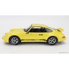 WERK83 PORSCHE 911 3.0 RSR CARRERA COUPE 1974
