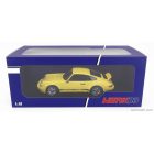 WERK83 PORSCHE 911 3.0 RSR CARRERA COUPE 1974