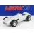 WERK83 MERCEDES BENZ F1 W196 N 0 PLAIN BODY 1954