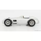 WERK83 MERCEDES BENZ F1 W196 N 0 PLAIN BODY 1954