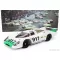 WERK83 PORSCHE 917LH 4.5L N 917 GENEVE MOTOR SHOW 1969