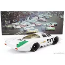 WERK83 PORSCHE 917LH 4.5L N 917 GENEVE MOTOR SHOW 1969